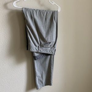 Linksoul Golf Pants